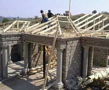 FB_IMG_15263979077114825