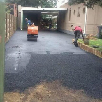 Mtetwa-BB-Projects-23