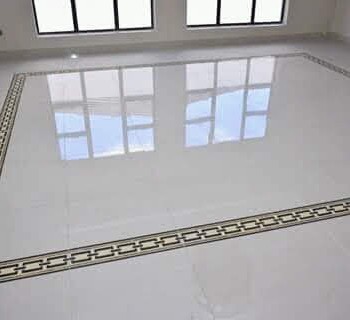 Mtetwa-BB-Projects-35-350x320