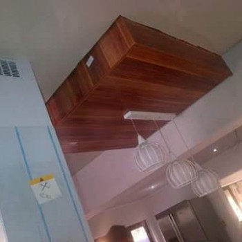 Mtetwa-BB-Projects-50