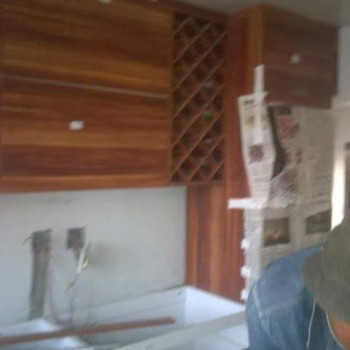 Mtetwa-BB-Projects-51