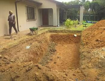 Mtetwa-BB-Projects-65-350x270