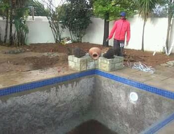 Mtetwa-BB-Projects-68-350x270