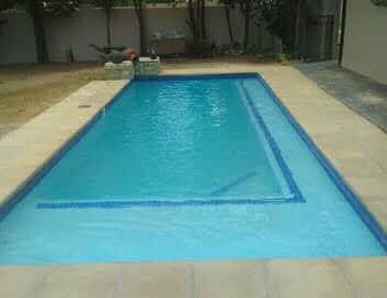 Mtetwa-BB-Projects-71