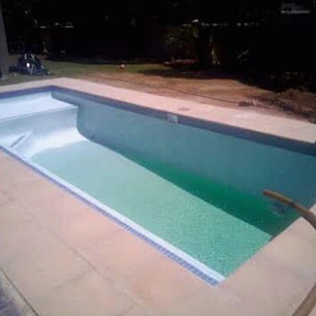 Mtetwa-BB-Projects-73