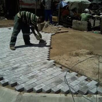 Mtetwa-BB-Projects-88