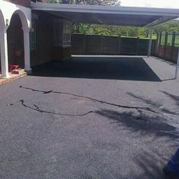 Mtetwa-BB-Projects-94