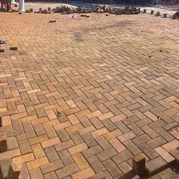 Mtetwa-BB-Projects-95