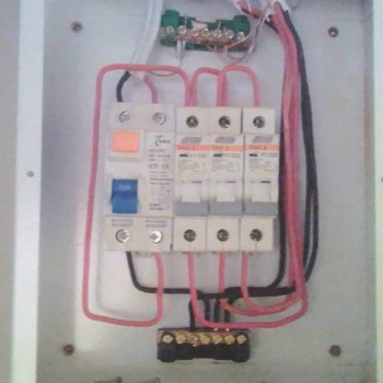 WhatsApp Image 2018-11-04 at 16.03.52 (1)