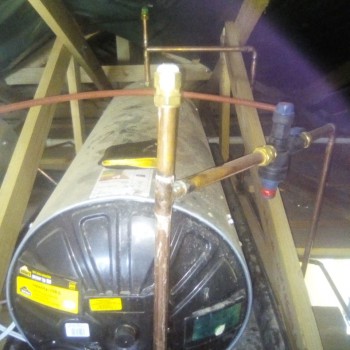 WhatsApp Image 2018-11-07 at 10.39.11