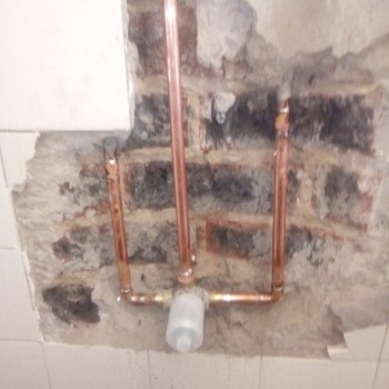 WhatsApp Image 2018-11-07 at 10.39.17