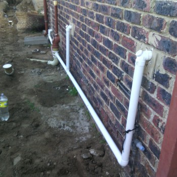 WhatsApp Image 2018-11-07 at 10.39.50