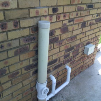 WhatsApp Image 2018-11-07 at 10.41.36 (1)