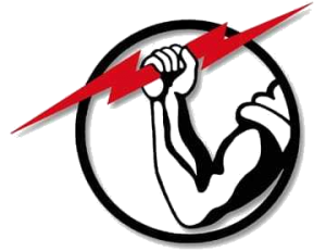 armstrong-electrical-logo